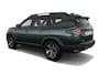 Dacia Bigster 1.8 Hybrid 155 Expression Pack Winter | Navigatie | Parkeersensoren