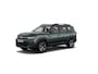 Dacia Bigster 1.8 Hybrid 155 Expression Pack Winter | Navigatie | Parkeersensoren