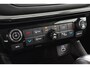 Jeep Compass 4xe 240 Plug-in Hybrid Electric S Leder Stuur-Stoelverwarming Apple Carplay