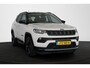 Jeep Compass 4xe 240 Plug-in Hybrid Electric S Leder Stuur-Stoelverwarming Apple Carplay