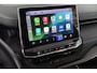 Jeep Compass 4xe 240 Plug-in Hybrid Electric S Leder Stuur-Stoelverwarming Apple Carplay