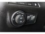 Jeep Compass 4xe 240 Plug-in Hybrid Electric S Leder Stuur-Stoelverwarming Apple Carplay