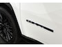 Jeep Compass 4xe 240 Plug-in Hybrid Electric S Leder Stuur-Stoelverwarming Apple Carplay