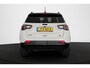 Jeep Compass 4xe 240 Plug-in Hybrid Electric S Leder Stuur-Stoelverwarming Apple Carplay