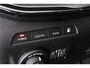 Jeep Compass 4xe 240 Plug-in Hybrid Electric S Leder Stuur-Stoelverwarming Apple Carplay