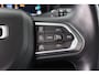 Jeep Compass 4xe 240 Plug-in Hybrid Electric S Leder Stuur-Stoelverwarming Apple Carplay