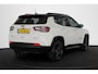 Jeep Compass 4xe 240 Plug-in Hybrid Electric S Leder Stuur-Stoelverwarming Apple Carplay
