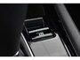 Jeep Compass 4xe 240 Plug-in Hybrid Electric S Leder Stuur-Stoelverwarming Apple Carplay