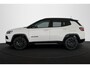 Jeep Compass 4xe 240 Plug-in Hybrid Electric S Leder Stuur-Stoelverwarming Apple Carplay
