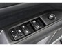 Jeep Compass 4xe 240 Plug-in Hybrid Electric S Leder Stuur-Stoelverwarming Apple Carplay