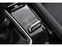 Jeep Compass 4xe 240 Plug-in Hybrid Electric S Leder Stuur-Stoelverwarming Apple Carplay