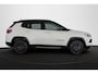 Jeep Compass 4xe 240 Plug-in Hybrid Electric S Leder Stuur-Stoelverwarming Apple Carplay