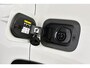 Jeep Compass 4xe 240 Plug-in Hybrid Electric S Leder Stuur-Stoelverwarming Apple Carplay