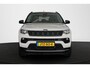Jeep Compass 4xe 240 Plug-in Hybrid Electric S Leder Stuur-Stoelverwarming Apple Carplay
