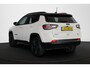 Jeep Compass 4xe 240 Plug-in Hybrid Electric S Leder Stuur-Stoelverwarming Apple Carplay