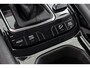 Jeep Compass 4xe 240 Plug-in Hybrid Electric S Leder Stuur-Stoelverwarming Apple Carplay