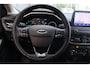 Ford Focus Wagon 1.0 Active Business 1e Eigenaar | Volledig Onderh | NAP | BTW | Camera | Af Trekhaak | Winterpakket | Navi | Ad Cruise | Carplay | Bots | Full Led | Keyless | Start/Stop | Hill-Hold