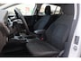 Ford Focus Wagon 1.0 Active Business 1e Eigenaar | Volledig Onderh | NAP | BTW | Camera | Af Trekhaak | Winterpakket | Navi | Ad Cruise | Carplay | Bots | Full Led | Keyless | Start/Stop | Hill-Hold
