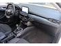 Ford Focus Wagon 1.0 Active Business 1e Eigenaar | Volledig Onderh | NAP | BTW | Camera | Af Trekhaak | Winterpakket | Navi | Ad Cruise | Carplay | Bots | Full Led | Keyless | Start/Stop | Hill-Hold