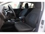 Ford Focus Wagon 1.0 Active Business 1e Eigenaar | Volledig Onderh | NAP | BTW | Camera | Af Trekhaak | Winterpakket | Navi | Ad Cruise | Carplay | Bots | Full Led | Keyless | Start/Stop | Hill-Hold