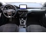Ford Focus Wagon 1.0 Active Business 1e Eigenaar | Volledig Onderh | NAP | BTW | Camera | Af Trekhaak | Winterpakket | Navi | Ad Cruise | Carplay | Bots | Full Led | Keyless | Start/Stop | Hill-Hold
