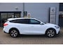 Ford Focus Wagon 1.0 Active Business 1e Eigenaar | Volledig Onderh | NAP | BTW | Camera | Af Trekhaak | Winterpakket | Navi | Ad Cruise | Carplay | Bots | Full Led | Keyless | Start/Stop | Hill-Hold