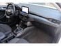 Ford Focus Wagon 1.0 Active Business 1e Eigenaar | Volledig Onderh | NAP | BTW | Camera | Af Trekhaak | Winterpakket | Navi | Ad Cruise | Carplay | Bots | Full Led | Keyless | Start/Stop | Hill-Hold