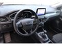 Ford Focus Wagon 1.0 Active Business 1e Eigenaar | Volledig Onderh | NAP | BTW | Camera | Af Trekhaak | Winterpakket | Navi | Ad Cruise | Carplay | Bots | Full Led | Keyless | Start/Stop | Hill-Hold
