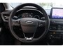 Ford Focus Wagon 1.0 Active Business 1e Eigenaar | Volledig Onderh | NAP | BTW | Camera | Af Trekhaak | Winterpakket | Navi | Ad Cruise | Carplay | Bots | Full Led | Keyless | Start/Stop | Hill-Hold