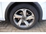 Ford Focus Wagon 1.0 Active Business 1e Eigenaar | Volledig Onderh | NAP | BTW | Camera | Af Trekhaak | Winterpakket | Navi | Ad Cruise | Carplay | Bots | Full Led | Keyless | Start/Stop | Hill-Hold
