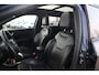 Jeep Compass 4xe 240 Plug-in Hybrid Electric S Trekhaak Panoramadak Leder Navigatie Achteruitrijcamera