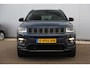 Jeep Compass 4xe 240 Plug-in Hybrid Electric S Trekhaak Panoramadak Leder Navigatie Achteruitrijcamera