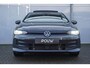 Volkswagen Golf 1.5 eHybrid 204pk Life Edition | SoH 100% | Panoramadak | Trekhaak | Achteruitrijcamera
