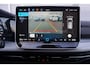 Volkswagen Golf 1.5 eHybrid 204pk Life Edition | SoH 100% | Panoramadak | Trekhaak | Achteruitrijcamera