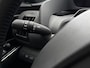 Subaru Solterra BWJ 2026 71 kWh 218 PK / 465 KM RANGE | NIEUWE AUTO | NW APK | ELEKR. STOELEN | STOELVER. | ADAPTIVE CRUISE | STOELVER. | FULL LED | LEER | 360 CAMERA | CARPLAY + ANDROID | ELEKTR. ACHTERKLEP | DODE HOEK LMV | PDC