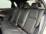 Subaru Solterra BWJ 2026 71 kWh 218 PK / 465 KM RANGE | NIEUWE AUTO | NW APK | ELEKR. STOELEN | STOELVER. | ADAPTIVE CRUISE | STOELVER. | FULL LED | LEER | 360 CAMERA | CARPLAY + ANDROID | ELEKTR. ACHTERKLEP | DODE HOEK LMV | PDC