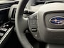 Subaru Solterra BWJ 2026 71 kWh 218 PK / 465 KM RANGE | NIEUWE AUTO | NW APK | ELEKR. STOELEN | STOELVER. | ADAPTIVE CRUISE | STOELVER. | FULL LED | LEER | 360 CAMERA | CARPLAY + ANDROID | ELEKTR. ACHTERKLEP | DODE HOEK LMV | PDC