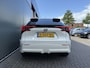 Subaru Solterra BWJ 2026 71 kWh 218 PK / 465 KM RANGE | NIEUWE AUTO | NW APK | ELEKR. STOELEN | STOELVER. | ADAPTIVE CRUISE | STOELVER. | FULL LED | LEER | 360 CAMERA | CARPLAY + ANDROID | ELEKTR. ACHTERKLEP | DODE HOEK LMV | PDC