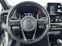Toyota Yaris Cross 1.5 Hybrid 115 First Edition | Dodehoek detectie | Stoel-/stuurverwarming | Adaptive Cruise | Parkeersensoren voor/achter | Apple Carplay / Android Auto