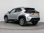 Toyota Yaris Cross 1.5 Hybrid 115 First Edition | Dodehoek detectie | Stoel-/stuurverwarming | Adaptive Cruise | Parkeersensoren voor/achter | Apple Carplay / Android Auto