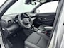 Toyota Yaris Cross 1.5 Hybrid 115 First Edition | Dodehoek detectie | Stoel-/stuurverwarming | Adaptive Cruise | Parkeersensoren voor/achter | Apple Carplay / Android Auto