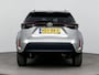 Toyota Yaris Cross 1.5 Hybrid 115 First Edition | Dodehoek detectie | Stoel-/stuurverwarming | Adaptive Cruise | Parkeersensoren voor/achter | Apple Carplay / Android Auto