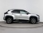 Toyota Yaris Cross 1.5 Hybrid 115 First Edition | Dodehoek detectie | Stoel-/stuurverwarming | Adaptive Cruise | Parkeersensoren voor/achter | Apple Carplay / Android Auto