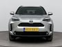 Toyota Yaris Cross 1.5 Hybrid 115 First Edition | Dodehoek detectie | Stoel-/stuurverwarming | Adaptive Cruise | Parkeersensoren voor/achter | Apple Carplay / Android Auto