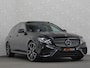 Mercedes-Benz E-klasse Estate 53 AMG 4MATIC | Luchtvering | Carbon | 360 View | Burmester | Panorama | Distronic+ | Memory | Multibeam-LED | Bovag Garantie | Widescreen | Leder | Trekhaak | Sfeerverlichting | Night-Pakket | 20'' | Carplay | Stoelverwarming |