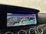 Mercedes-Benz E-klasse Estate 53 AMG 4MATIC | Luchtvering | Carbon | 360 View | Burmester | Panorama | Distronic+ | Memory | Multibeam-LED | Bovag Garantie | Widescreen | Leder | Trekhaak | Sfeerverlichting | Night-Pakket | 20'' | Carplay | Stoelverwarming |