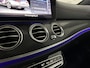 Mercedes-Benz E-klasse Estate 53 AMG 4MATIC | Luchtvering | Carbon | 360 View | Burmester | Panorama | Distronic+ | Memory | Multibeam-LED | Bovag Garantie | Widescreen | Leder | Trekhaak | Sfeerverlichting | Night-Pakket | 20'' | Carplay | Stoelverwarming |