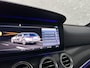Mercedes-Benz E-klasse Estate 53 AMG 4MATIC | Luchtvering | Carbon | 360 View | Burmester | Panorama | Distronic+ | Memory | Multibeam-LED | Bovag Garantie | Widescreen | Leder | Trekhaak | Sfeerverlichting | Night-Pakket | 20'' | Carplay | Stoelverwarming |