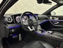 Mercedes-Benz E-klasse Estate 53 AMG 4MATIC | Luchtvering | Carbon | 360 View | Burmester | Panorama | Distronic+ | Memory | Multibeam-LED | Bovag Garantie | Widescreen | Leder | Trekhaak | Sfeerverlichting | Night-Pakket | 20'' | Carplay | Stoelverwarming |