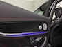 Mercedes-Benz E-klasse Estate 53 AMG 4MATIC | Luchtvering | Carbon | 360 View | Burmester | Panorama | Distronic+ | Memory | Multibeam-LED | Bovag Garantie | Widescreen | Leder | Trekhaak | Sfeerverlichting | Night-Pakket | 20'' | Carplay | Stoelverwarming |